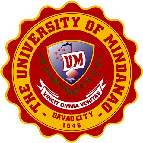 um davao contact number